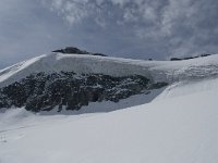 CH, Wallis, Saas Fee, Felskinn 4, Saxifraga-Willem van Kruijsbergen